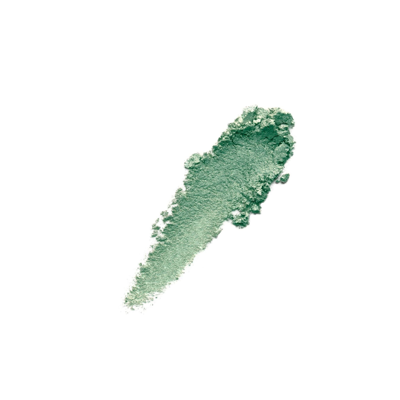 Surratt Artistique Eyeshadow In Envier (khaki Green)