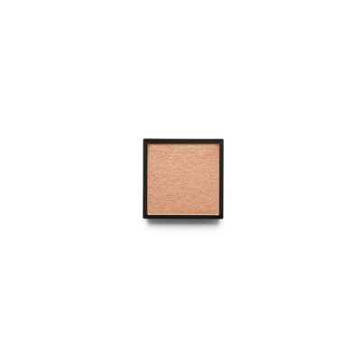 Shop Surratt Artistique Eyeshadow In Cuivre (copper Accent)