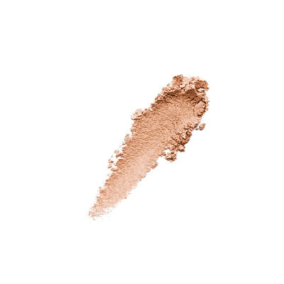 Surratt Artistique Eyeshadow In Cuivre (copper Accent)