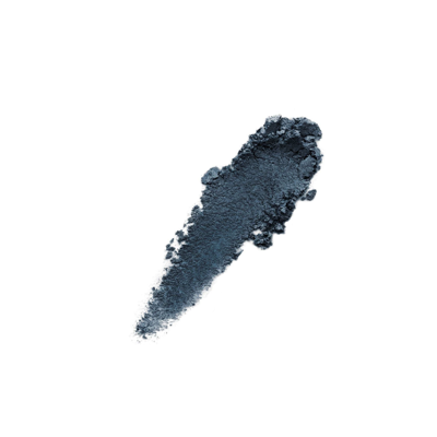 Shop Surratt Artistique Eyeshadow In Minuit (midnight Blue)