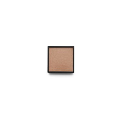 Shop Surratt Artistique Eyeshadow In Ombre  (matte Wheat Accent)