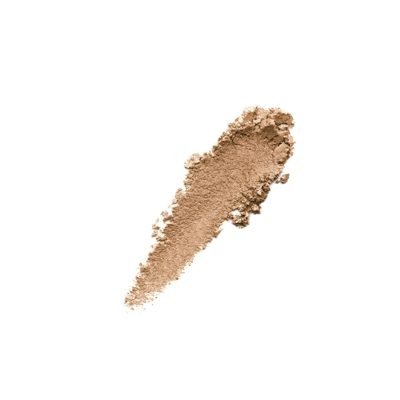 Surratt Artistique Eyeshadow In Haute Chocolate (glowing Rich Brown)