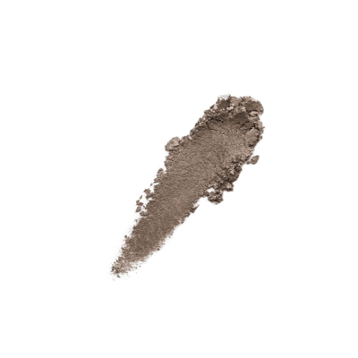 Shop Surratt Artistique Eyeshadow In Chocolate Noir