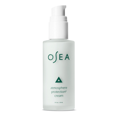 Osea Atmosphere Protection Cream In Default Title