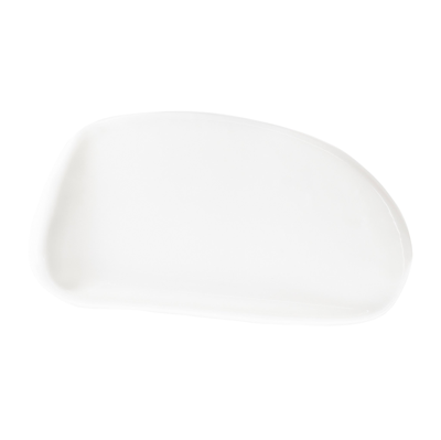 Osea Atmosphere Protection Cream In Default Title