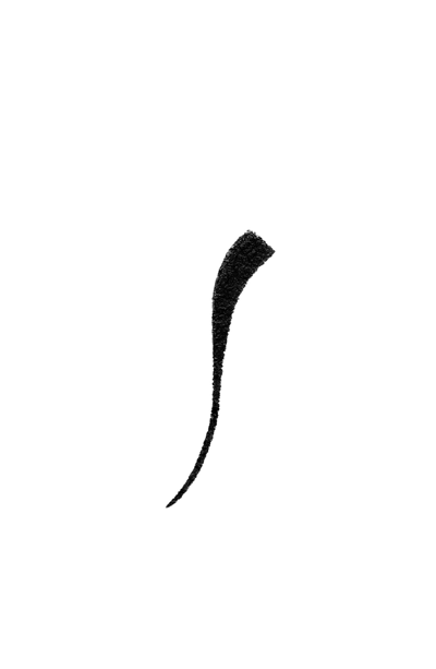 Surratt Auto-graphique Liner In Chat Noir (black)