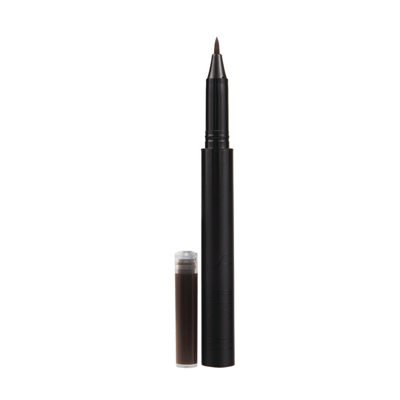 Surratt Auto-graphique Liner In Brun Riche (brown)