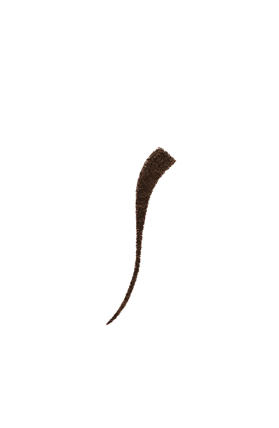 Surratt Auto-graphique Liner In Brun Riche (brown)