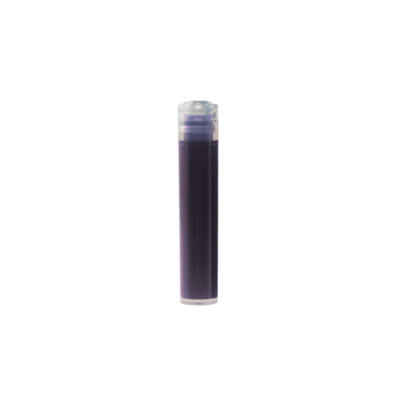 Shop Surratt Auto-graphique Liner Refill In Poupre (purple)