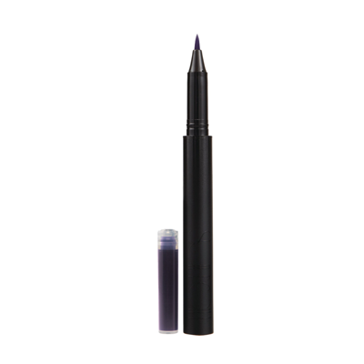 Shop Surratt Auto-graphique Liner Refill In Poupre (purple)