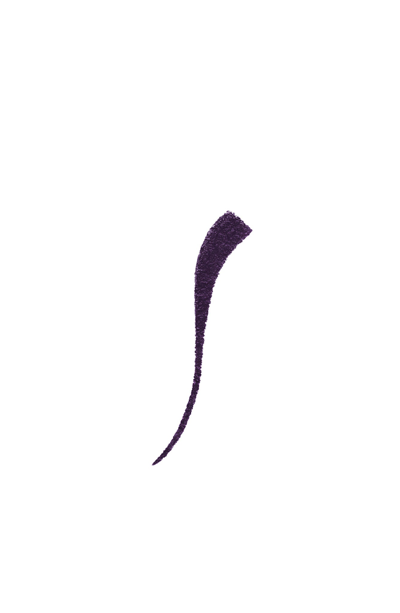 Surratt Auto-graphique Liner- Refill In Poupre (purple)