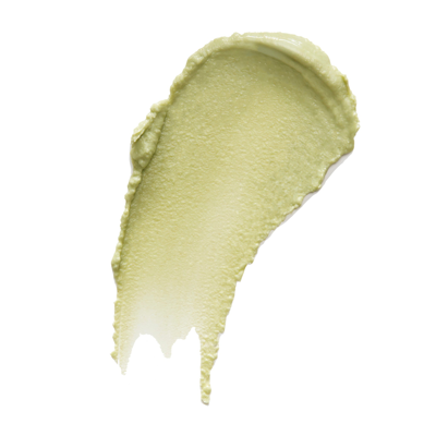 Kiehl's Since 1851 Avocado Nourishing Hydration Mask In Default Title