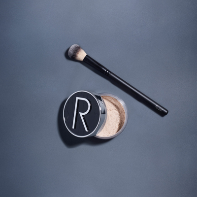 Rodial Baby Teddy Brush In Default Title