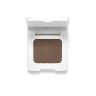 Shop Rms Beauty Back2brow Brow Powder In Medium