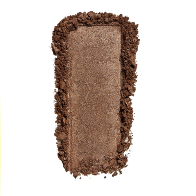 Rms Beauty Back2brow Brow Powder Medium 0.12 oz / 3.5 G In Medium