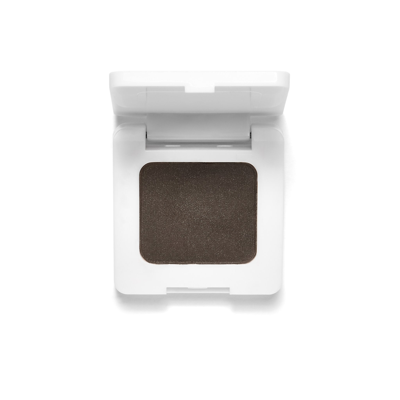 Shop Rms Beauty Back2brow Brow Powder In Dark