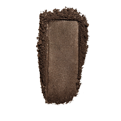 Rms Beauty Back2brow Powder 3.5g (various Shades) - Dark In Dark