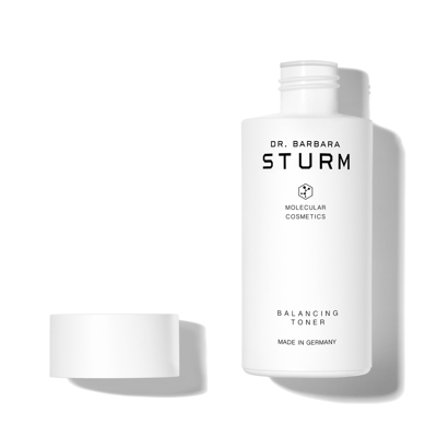 Dr Barbara Sturm Balancing Toner In Default Title