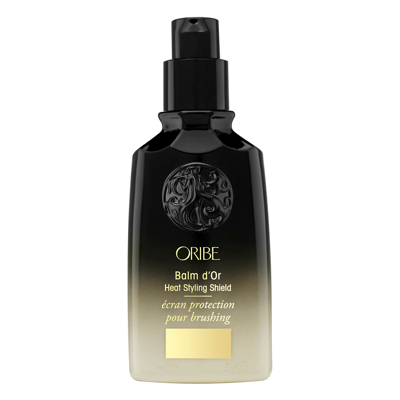 Oribe Balm D'or In Default Title