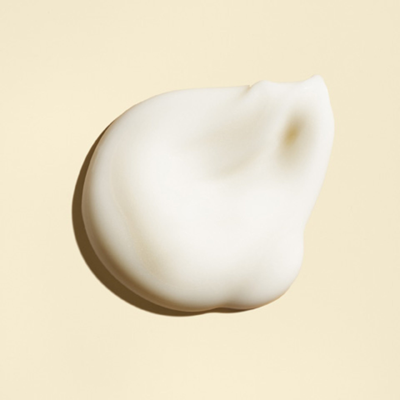 Oribe Balm D'or In Default Title