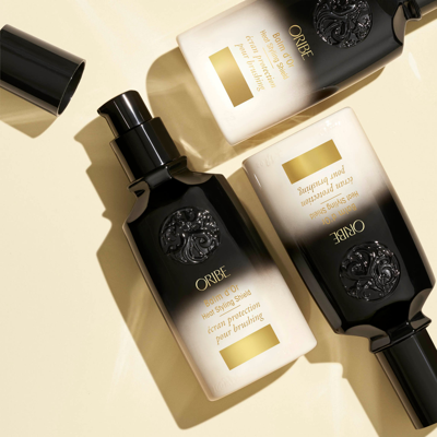 Oribe Balm D'or In Default Title