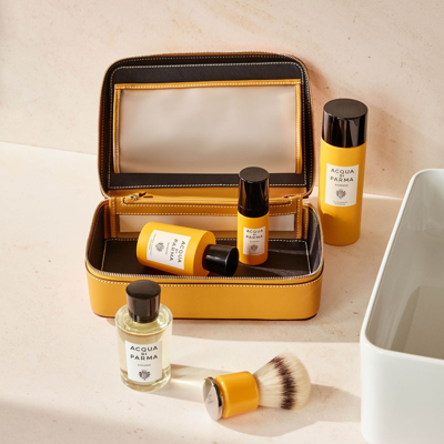Acqua Di Parma Barbiere Beard Serum In Default Title