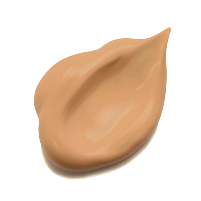 Trish Mcevoy Beauty Balm Instant Solutions Spf 35 In Shade 1.5