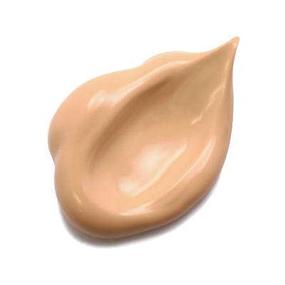Trish Mcevoy Beauty Balm Instant Solutions Spf 35 In Shade 1