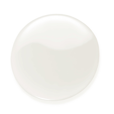 Trish Mcevoy Beauty Booster Advanced Repair Retinol Eye Cream In Default Title