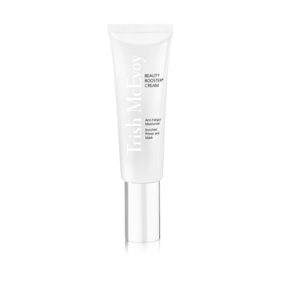 Shop Trish Mcevoy Beauty Booster Cream In Default Title