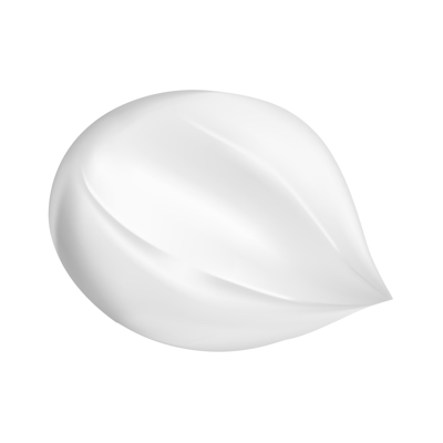 Trish Mcevoy Beauty Booster Cream In Default Title