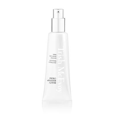 Trish Mcevoy Beauty Booster Cream In Default Title