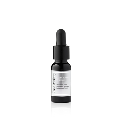 Trish Mcevoy Beauty Booster Eye Serum In Default Title