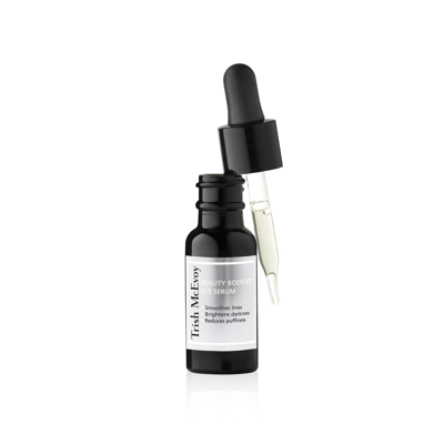Trish Mcevoy Beauty Booster Eye Serum In Default Title