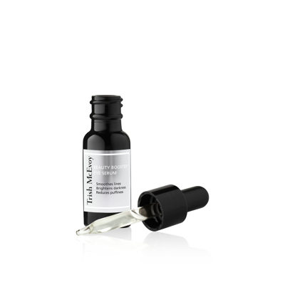 Trish Mcevoy Beauty Booster Eye Serum In Default Title