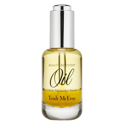 Shop Trish Mcevoy Beauty Booster Oil In Default Title