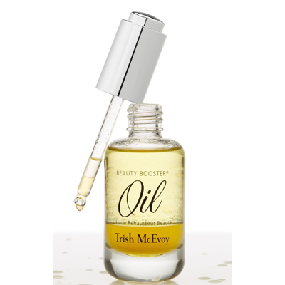 Shop Trish Mcevoy Beauty Booster Oil In Default Title