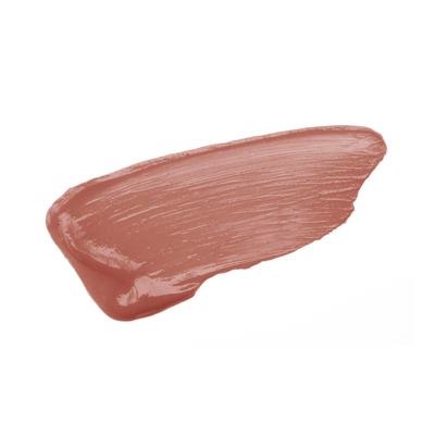 Shop Trish Mcevoy Beauty Booster Balm Lip And Cheek In Nude