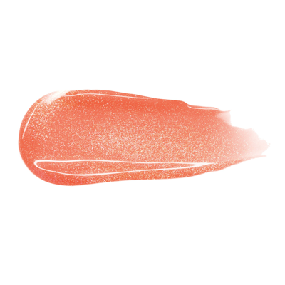 Trish Mcevoy Beauty Booster Lip Gloss In Sexy Nude