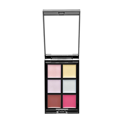 Shop Surratt Beauty Lip Balm Palette In Default Title