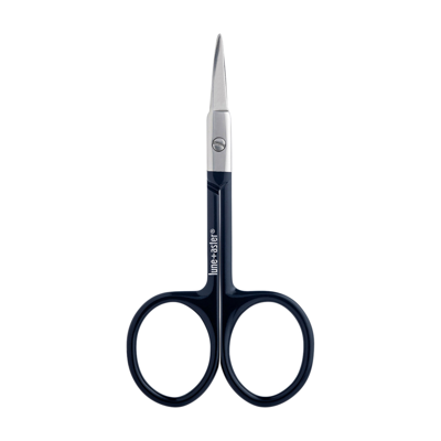 Lune+aster Beauty Scissors In Default Title