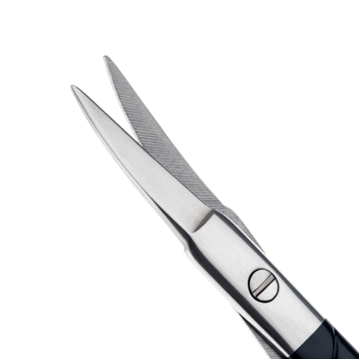 Lune+aster Beauty Scissors In Default Title