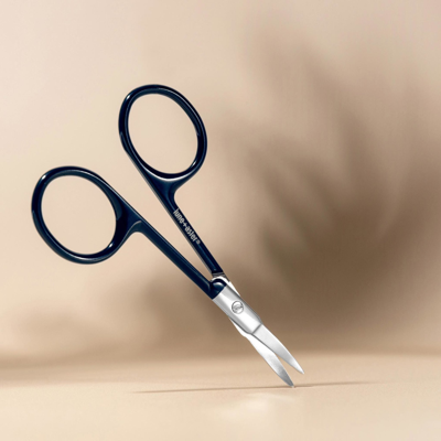 Lune+aster Beauty Scissors In Default Title