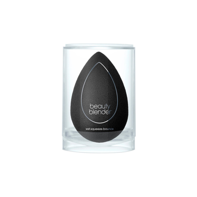 Beautyblender Pro In Default Title