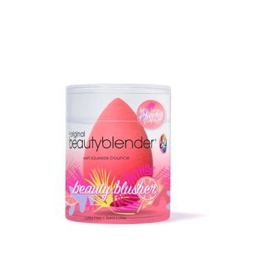 Beautyblender Beautyblusher Cheeky Makeup Sponge In Default Title