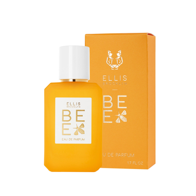 Shop Ellis Brooklyn Bee Eau De Parfum In 50ml