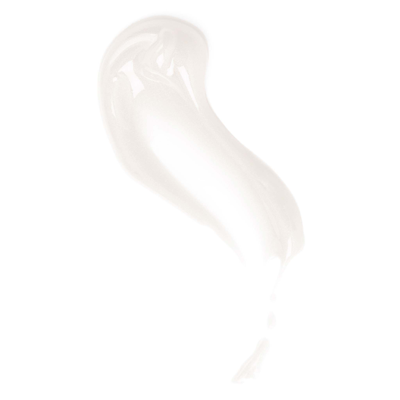 Rodial Bee Venom Cleansing Balm In Default Title