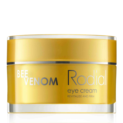 Shop Rodial Bee Venom Eye In Default Title