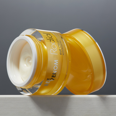 Rodial Bee Venom Eye In Default Title