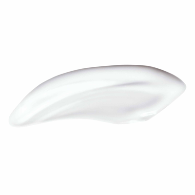 Rodial Bee Venom Moisturiser (1.7 Fl. Oz.) In Default Title